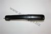 VW 3A0839205A Door Handle